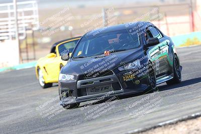 media/Oct-22-2022-Extreme Speed (Sat) [[3e8f8c9e06]]/4-Orange/session 1 turn 4/